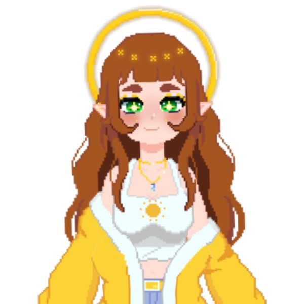 Profile picture of Pampuri Profile picture of Pampuri