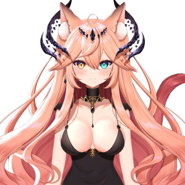 Profile picture of Peachuri Profile picture of Peachuri