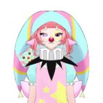 Piyoyyo