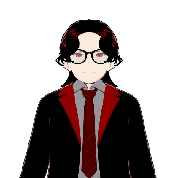 Profile picture of RavenwestGamingVT Profile picture of RavenwestGamingVT