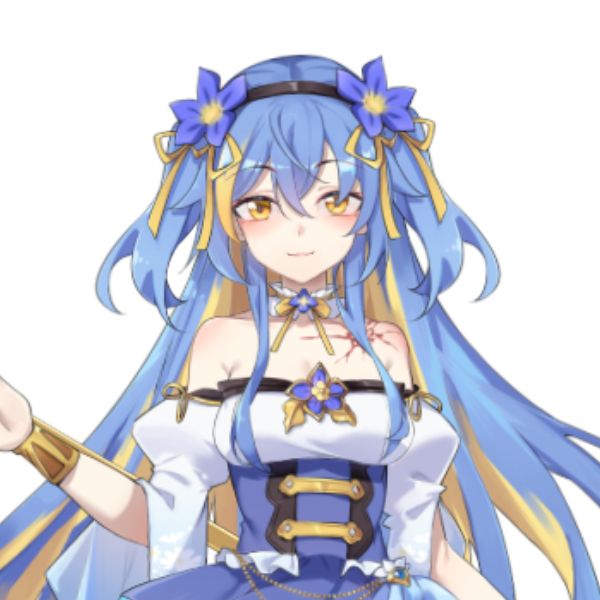 Profile picture of Rein Rixia Profile picture of Rein Rixia