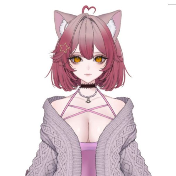 Profile picture of Rikaowoo Profile picture of Rikaowoo