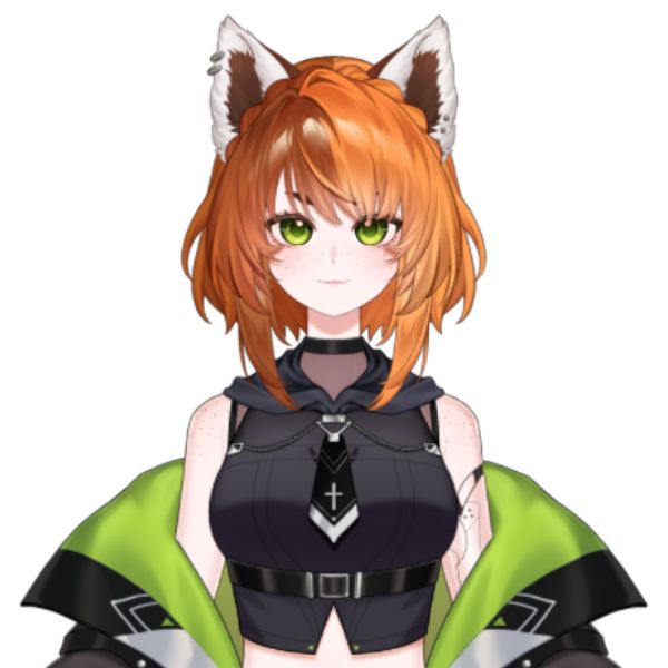 Profile picture of Rikisaurus Profile picture of Rikisaurus