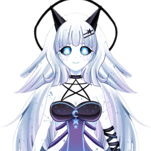 Profile picture of Rimeri Xinto Profile picture of Rimeri Xinto