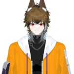 Rinku Susumu