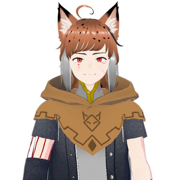 Profile picture of Rinku Susumu Profile picture of Rinku Susumu