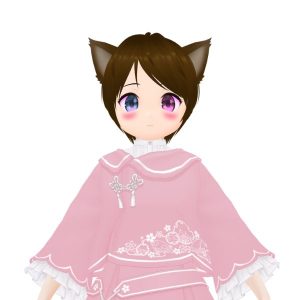 RoflrawrVT, VTuber United States (US)