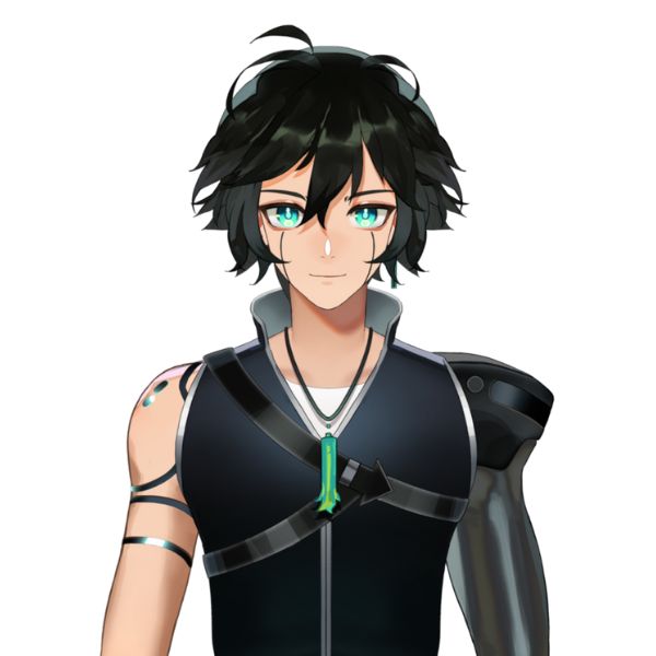 Profile picture of Roomba Friend Profile picture of Roomba Friend