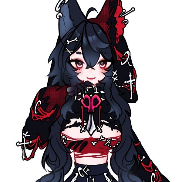 Profile picture of Rotton Profile picture of Rotton