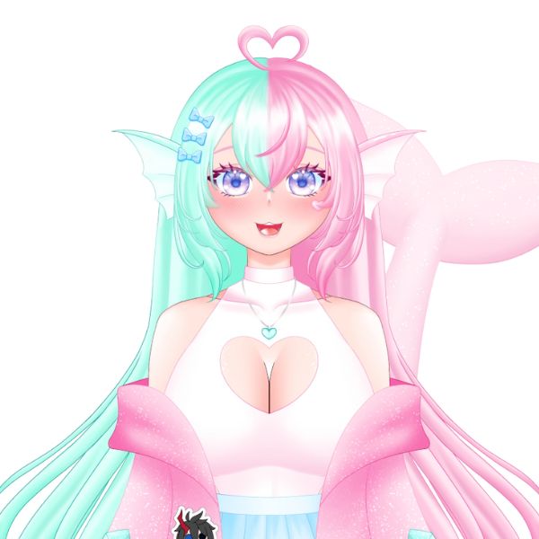 Profile picture of Saiira Moca Profile picture of Saiira Moca