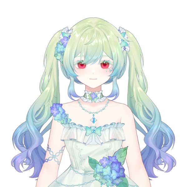 Profile picture of Sakiko Hira Profile picture of Sakiko Hira