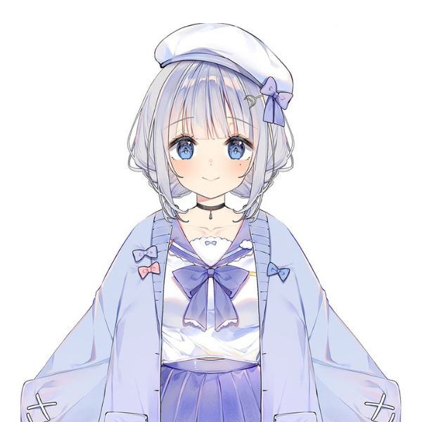 Profile picture of Sakura Yona Profile picture of Sakura Yona