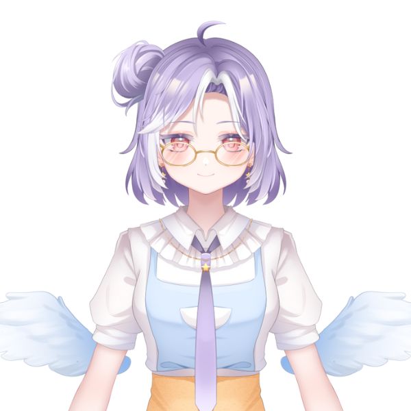 Profile picture of sellesoutsoon Profile picture of sellesoutsoon