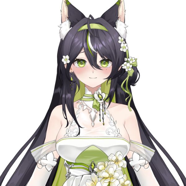 Profile picture of Sennna Aki Profile picture of Sennna Aki