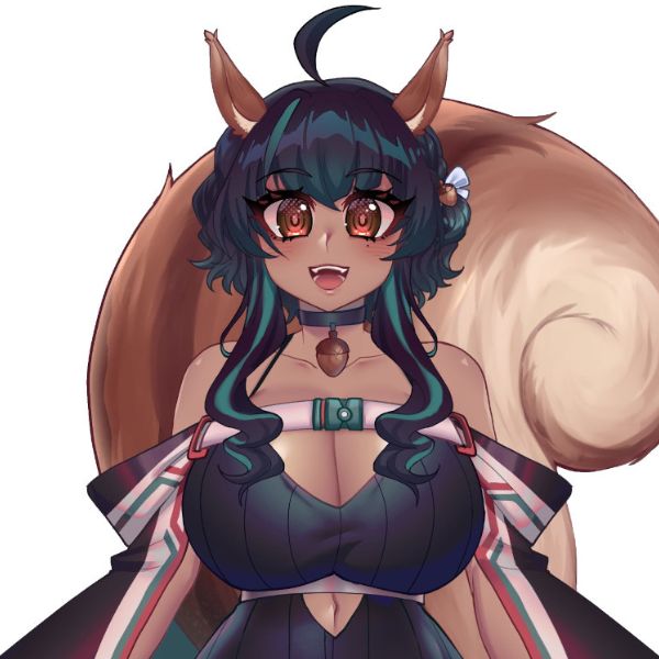 Profile picture of Sif Avellana Profile picture of Sif Avellana