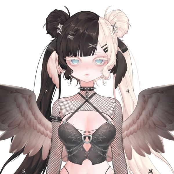 Profile picture of Sivi Profile picture of Sivi