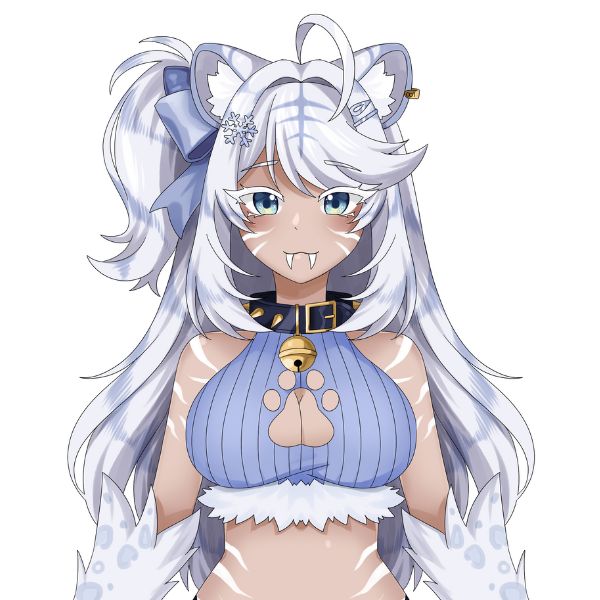 Profile picture of SnowieSaber Profile picture of SnowieSaber