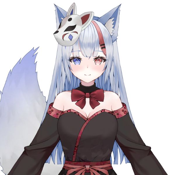 Profile picture of SnowyWingz Profile picture of SnowyWingz