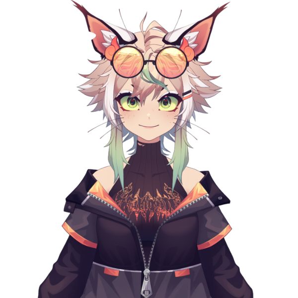 Profile picture of SodaSneb Profile picture of SodaSneb