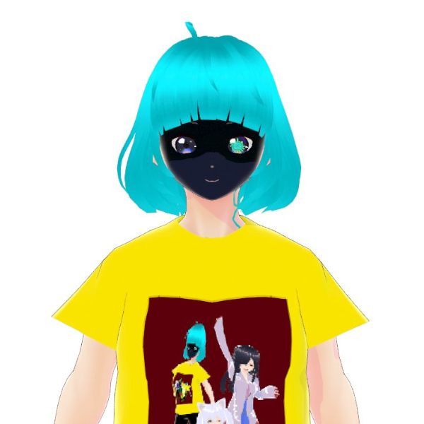 Profile picture of Sozala Insock Profile picture of Sozala Insock