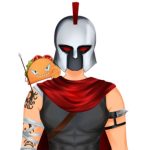 SpartanTaco