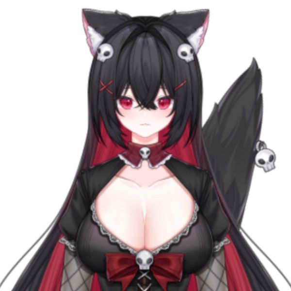 Profile picture of Suki Profile picture of Suki