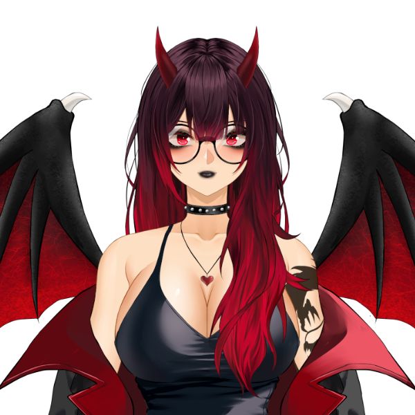 Profile picture of SyukiYoshi Profile picture of SyukiYoshi