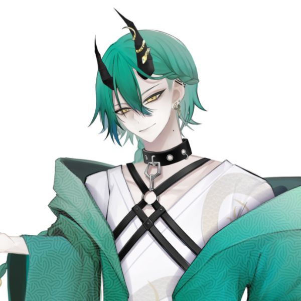 Profile picture of Tan Hoe-chi̍h Profile picture of Tan Hoe-chi̍h