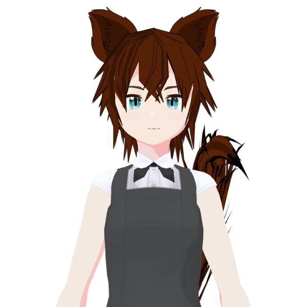 Profile picture of Tarlz the Fourteenth Profile picture of Tarlz the Fourteenth