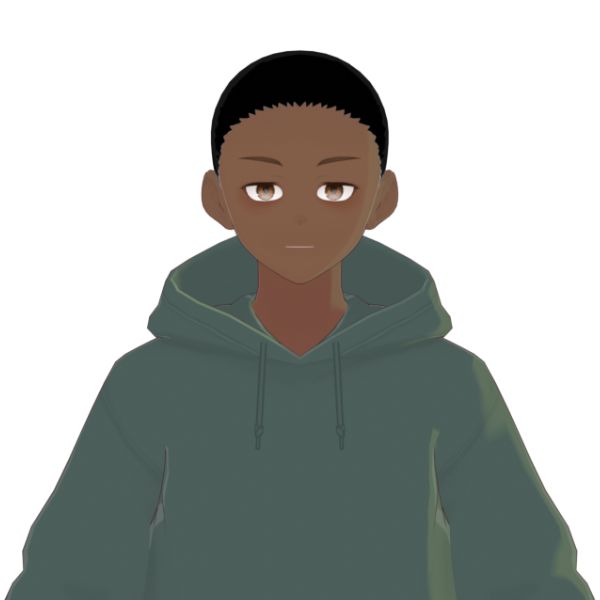 Profile picture of Tatotaco Profile picture of Tatotaco