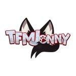 TFMJonny
