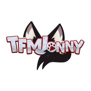 TFMJonny