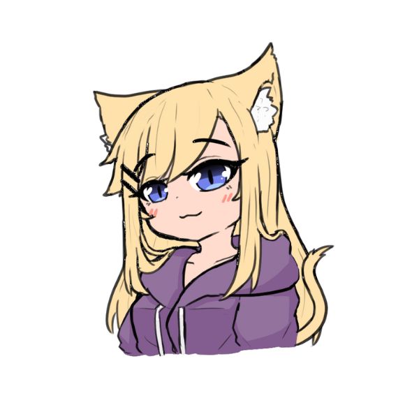 Profile picture of Tinter Profile picture of Tinter