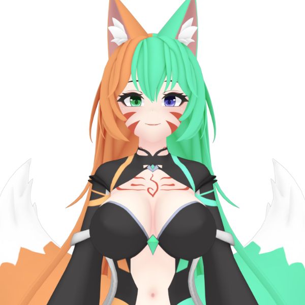 Profile picture of Tis Bee Profile picture of Tis Bee