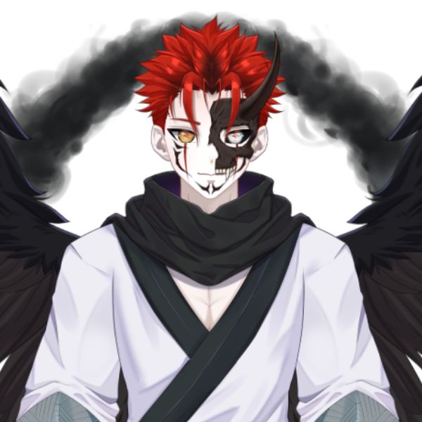 Profile picture of ULQueria Profile picture of ULQueria