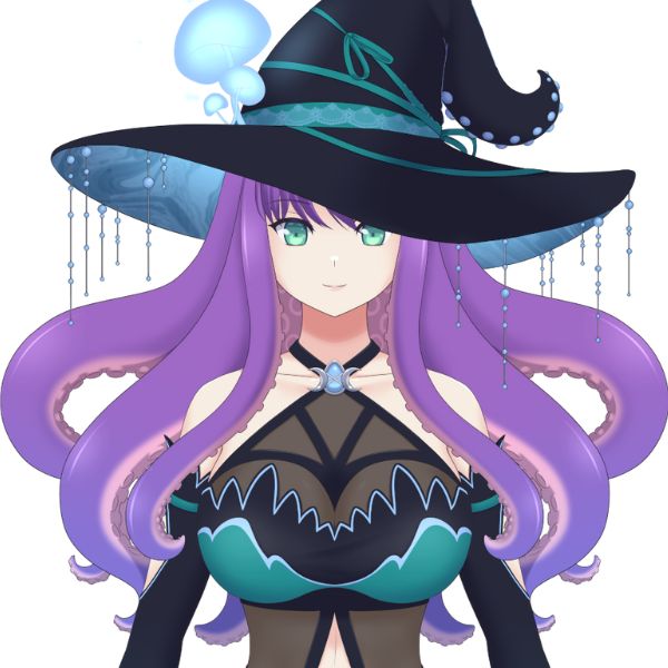 Profile picture of Umi Majo Profile picture of Umi Majo