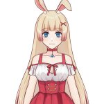 Uta
