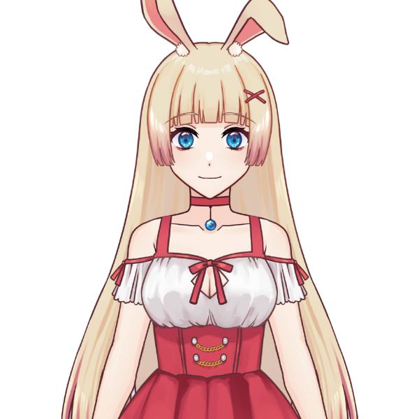 Profile picture of Uta Profile picture of Uta