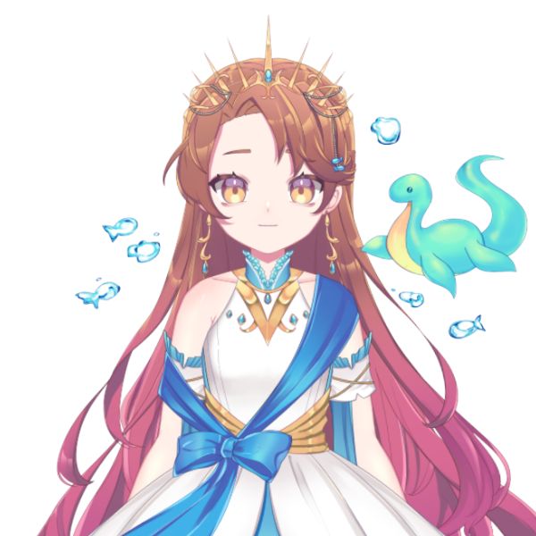 Profile picture of v_nessAHH Profile picture of v_nessAHH