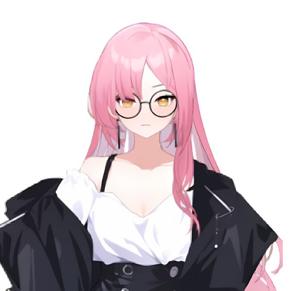 Profile picture of Wan Wan Voice Profile picture of Wan Wan Voice