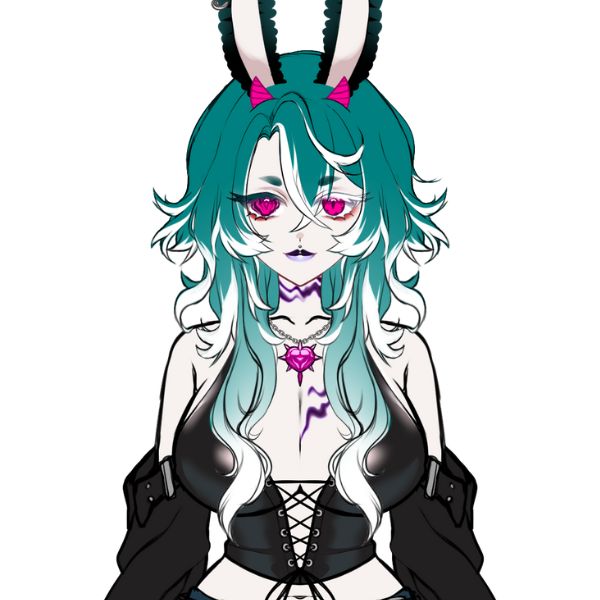 Profile picture of Whompie Profile picture of Whompie