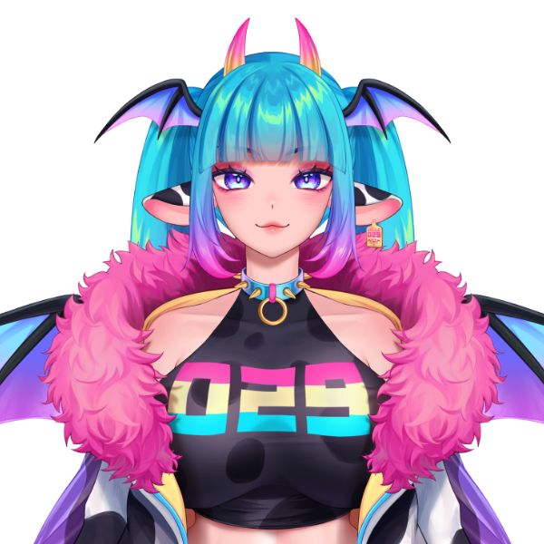 Profile picture of Will-O Profile picture of Will-O