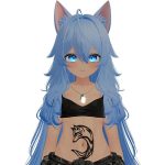 Wolfi_VR