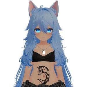 Wolfi_VR