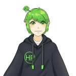 Yoku Midori