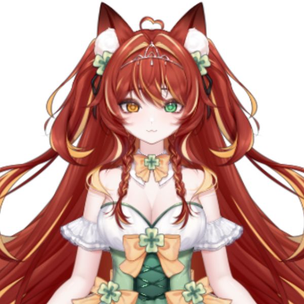 Profile picture of Yukitaria Profile picture of Yukitaria