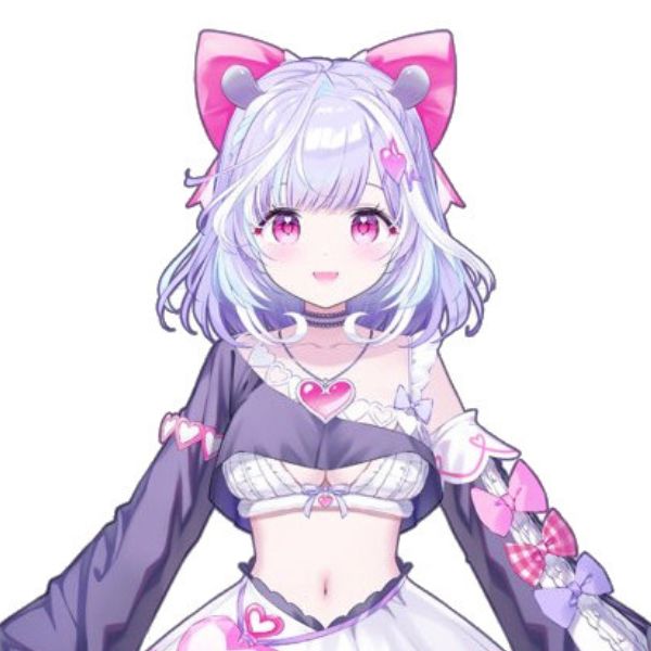 Profile picture of Yumemi Mumu Profile picture of Yumemi Mumu