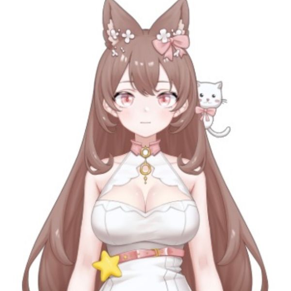 Profile picture of yumixvt Profile picture of yumixvt