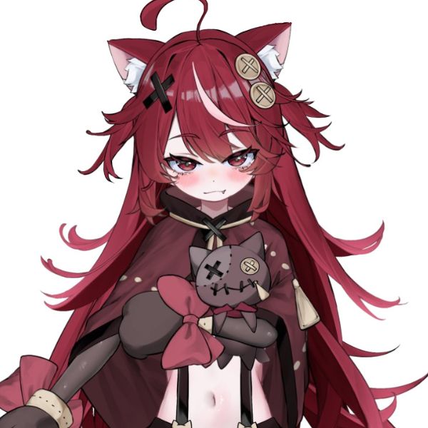 Profile picture of Yuuki Nia Profile picture of Yuuki Nia