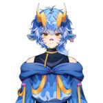 Zachibee